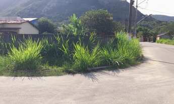 Imagem 5: Terreno 435m² com cisterna