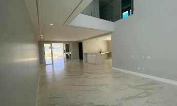 Imagem 3: Casa no Condomínio Maui