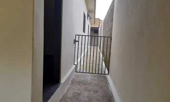 Imagem 4: Casas de 2 dormitório(s) no Jardim São José II em Américo Brasiliense cod: 12868