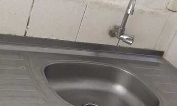 Imagem 6: Casas para alugar