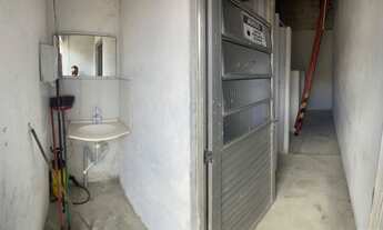 Imagem 3: Galpão com 1760 metros quadrados em Fortaleza