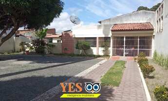 Imagem: Yes imob- Casa residencial para Locação