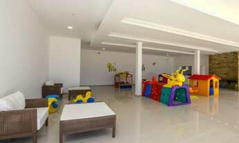 Imagem 6: Condomínio Solaris Residencial Clube - Maior área de lazer de Maricá - Lotes 360m²