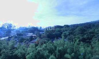 Imagem 3: Apartamento de 50 metros quadrados no bairro Alto Petrópolis com 2 quartos