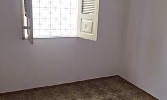 Imagem 3: Casa - Vinhais (Prox. ao Lima Churrasquinho