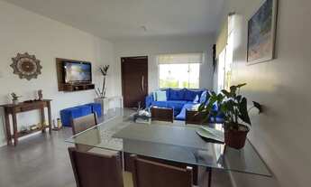 Imagem 6: Casa 3 dormitórios Arpoador - Xangri-Lá - RS