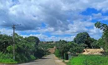 Imagem 6: Lote de 1.000 m² Lagoa Santa - Excelente Localização - R$ 45.300,00 + parcelas (LLM40