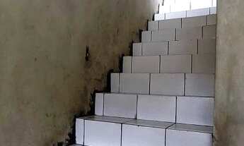 Imagem 6: SAO BERNARDO DO CAMPO - Residential / Sobrado - JARDIM REPRESA