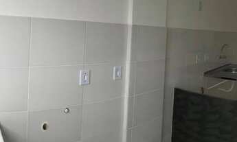 Imagem 3: SãO GONçALO - Padrão - Barro Vermelho