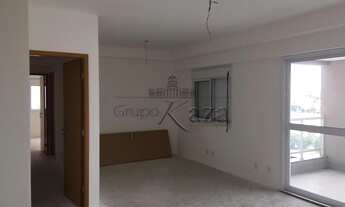 Imagem 3: Apartamento para venda tem 154 metros quadrados com 3 quartos