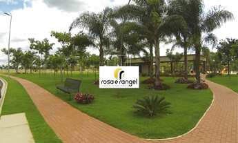 Imagem 8: Terreno Alto do Castelo