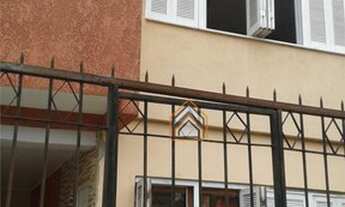 Imagem 3: Sobrado com 2 dormitórios à venda, 150 m² por R$ 380.000,00 - Porto Verde - Alvorada/RS