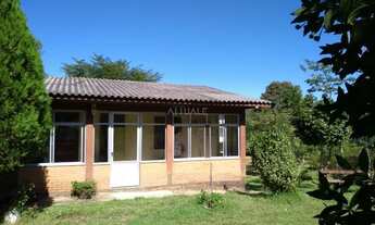 Imagem 4: Chacara Pigato Chácara com venda por R$1.900.000