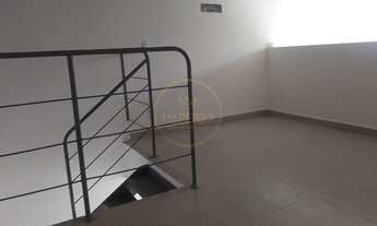 Imagem 4: Vila Velha - Loja/Salão - Praia da Costa