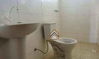 Imagem 6: Apartamento à venda, 73 m² por R$ 200.000,00 - Jardim Algarve - Alvorada/RS