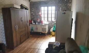 Imagem 5: Casa e terreno em queimados 360 m2