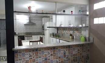 Imagem 7: Casa-Padrao-para-Venda-em-Rio-Grande-Palhoca-SC