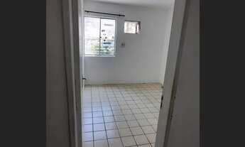 Imagem 8: Apto em Piedade com 68m , 2 quartos pertinho da delegacia e da Praia Piedade