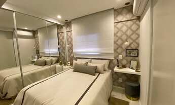 Imagem 4: Apto no Botanico com 1 dorm