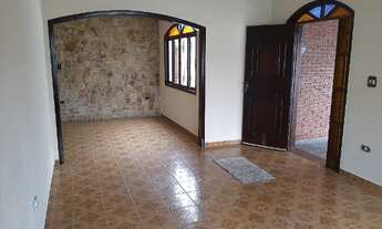 Imagem 6: 3 Casas em Vicente de Carvalho- Guarujá SP Aceito carro. Oportunidade