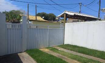 Imagem 3: Casa à venda com 2 quartos independente na Rasa Búzios