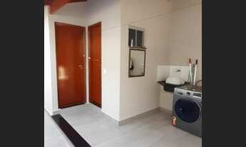 Imagem 6: Casa Top à venda e em ótima localização