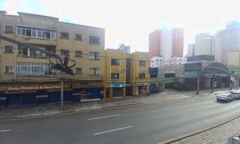 Imagem 4: Prédio/Edifício inteiro para aluguel com 600 metros quadrados com 5 quartos