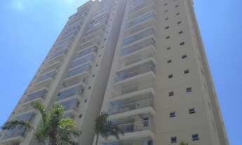 Imagem 2: Apartamento para Venda em São Paulo, Bom Retiro, 3 dormitórios, 1 suíte, 2 banheiros, 2 va