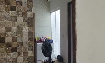 Imagem 5: Casa Verde Alta imóvel a venda