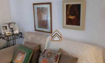 Imagem 5: Apartamento residencial à venda, Cristal, Porto Alegre