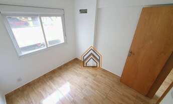 Imagem 7: Apartamento à venda, 51 m² por R$ 185.000,00 - Bela Vista - Alvorada/RS