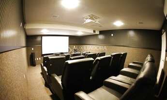 Imagem 7: ITAPEMA - Apartamento Padrão - Meia Praia