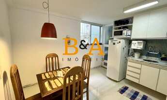 Imagem 7: B&A Vende Quarto e Sala Leblon