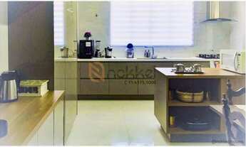 Imagem 2: CHÁCARA SANTO ANTÔNIO