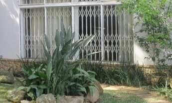 Imagem 3: Sobrado para aluguel e venda com 327 metros quadrados com 4 quartos