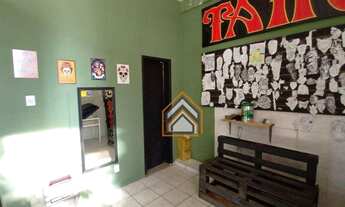 Imagem 5: Loja à venda, 41 m² por R$ 150.000,00 - Aparecida - Alvorada/RS