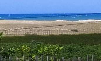 Imagem 5: Casa de praia Batoque Aquiraz -Ce