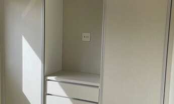 Imagem 2: Apartamento 1/4 ao lado da Unip, com Internet fibra