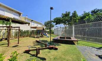 Imagem 7: Condomínio na Hipica, aceita permuta, excelente valor!!! Oportunidade!