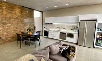 Imagem 3: Casa térrea - Planalto Verde - Mogi Guaçu/SP