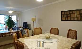 Imagem 6: Apartamento à venda no bairro ENSEADA - Guarujá/SP