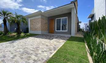 Imagem: Um projeto que você não verá todo dia!