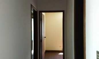 Imagem 4: Apartamento para aluguel e venda tem 60 metros quadrados no bairro bosque da saúde - São P