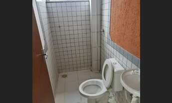 Imagem 6: KitNet a Venda em Ceilândia Sul. 80.000