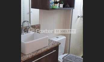 Imagem 4: OPORTUNIDADE APTO, possui 80 metros quadrados com 2 quartos em Boa Vista - Porto Alegre