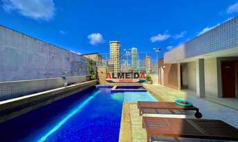 Imagem 2: Modena Residence - Pedreira