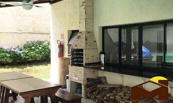 Imagem 2: Apto a 700m de Capivari