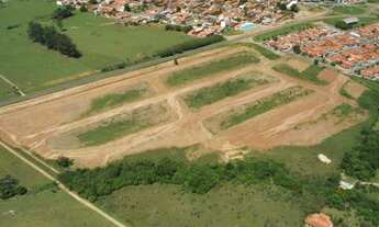 Imagem 3: Terreno Porangaba Loteamento Montebelle 175m² Lote G26