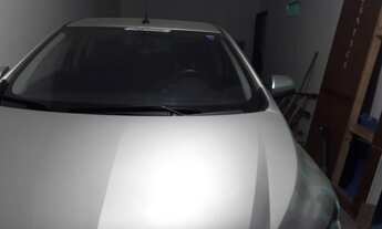 Imagem 5: Sobrado para venda com 160 metros quadrados com 3 quartos em Jardim Umarizal - São Paulo