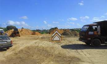 Imagem 3: Terreno Residencial à venda, Nova Alvorada, Alvorada